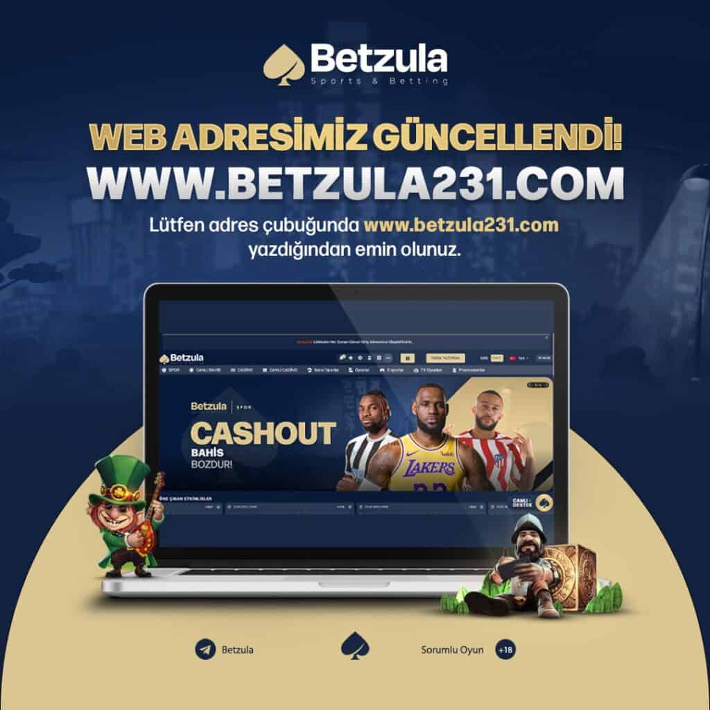 betzula231.com giriş adresi