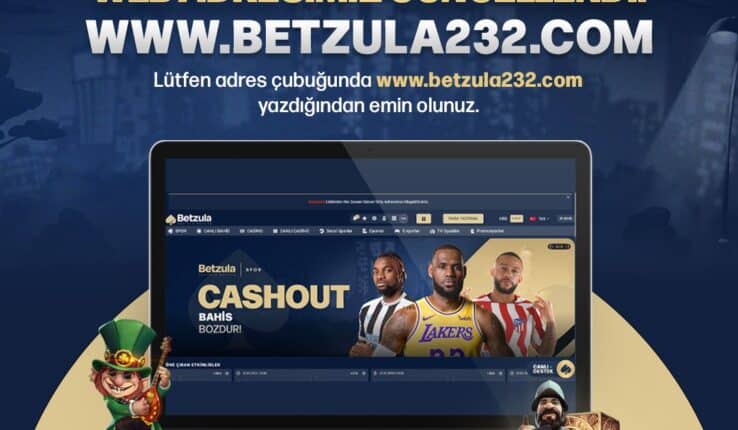Betzula