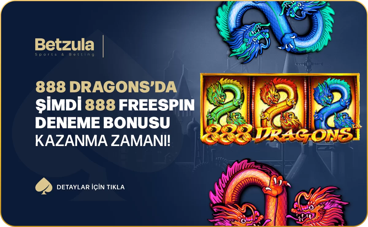 Betzula’nın Yeni Giriş Adresi: Betzula230.com