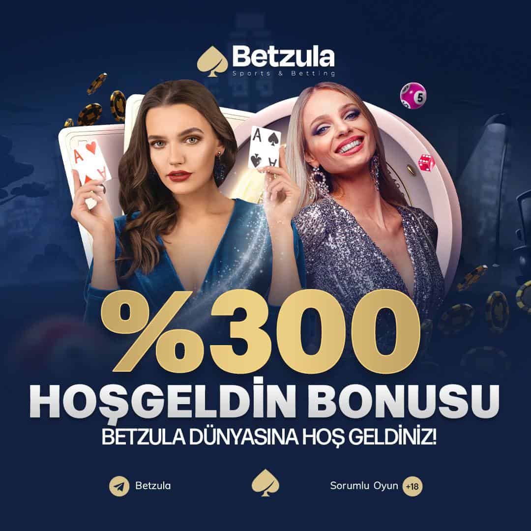 Betzula Güncel: Betzula243.com Giriş Adresi 🚀