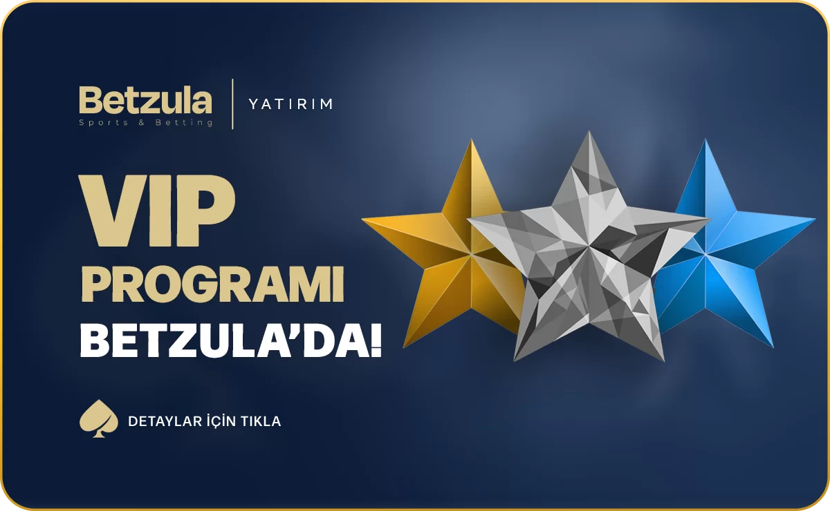 🎰 BETZULA VIP Altın Fırsatlar: Betzula240.com 🎰