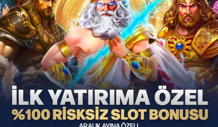 Önünde Kalma: Betzula242.com’un Giriş Adresi